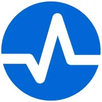 Lifbell AI Logo