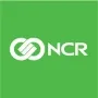 NCR logo